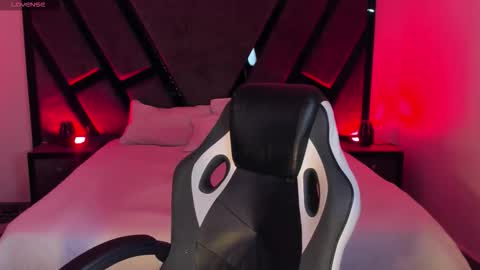 Andy online show from 03/11/26, 11:22