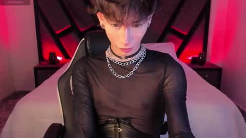 Andy online show from 03/16/26, 10:36