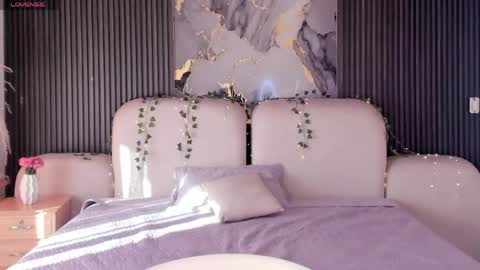 Andy online show from 03/21/26, 09:51