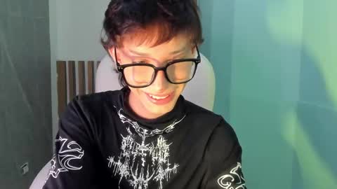 Andy online show from 05/27/26, 10:07