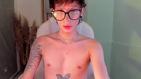 Andy online show from 06/05/26, 10:04