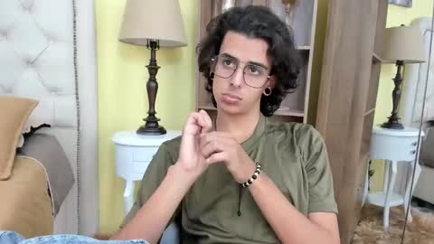 andyxibrat online show from 01/06/26, 07:06