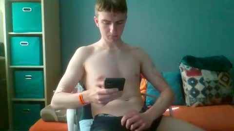 andyy_02 online show from 05/23/26, 03:27