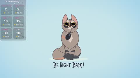 Snapshot of andyylove_jk chatting on 12/29/24, 05:22 Andy online show from 12/29/24, 05:22