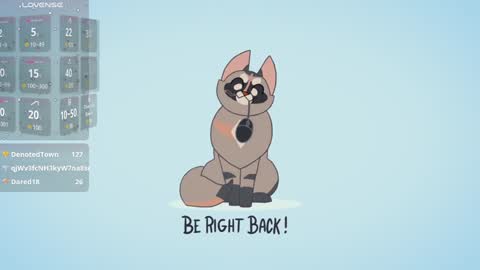 Snapshot of andyylove_jk chatting on 01/16/25, 03:56 Andy online show from 01/16/25, 03:56