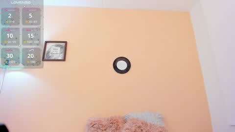 Snapshot of andyylove_jk chatting on 01/17/25, 04:26 Andy online show from 01/17/25, 04:26