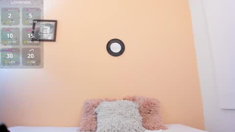 Snapshot of andyylove_jk chatting on 01/20/25, 12:28 Andy online show from 01/20/25, 12:28