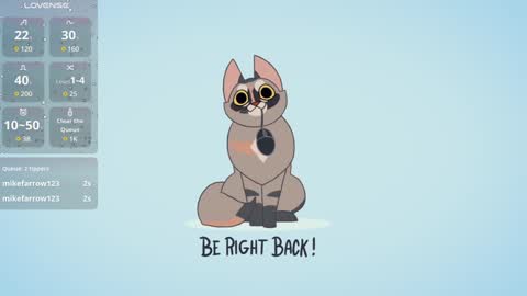 Snapshot of andyylove_jk chatting on 01/29/25, 07:22 Andy online show from 01/29/25, 07:22