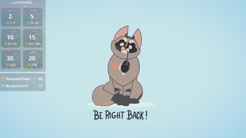 Snapshot of andyylove_jk chatting on 01/30/25, 04:45 Andy online show from 01/30/25, 04:45