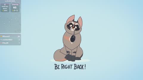 Snapshot of andyylove_jk chatting on 02/01/25, 05:37 Andy online show from 02/01/25, 05:37