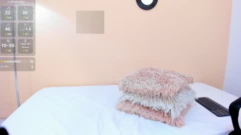 Snapshot of andyylove_jk chatting on 02/04/25, 04:08 Andy online show from 02/04/25, 04:08