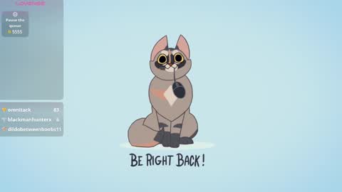 Snapshot of andyylove_jk chatting on 02/26/25, 04:35 Andy online show from 02/26/25, 04:35