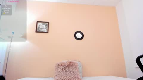 Snapshot of andyylove_jk chatting on 02/27/25, 12:45 Andy online show from 02/27/25, 12:45