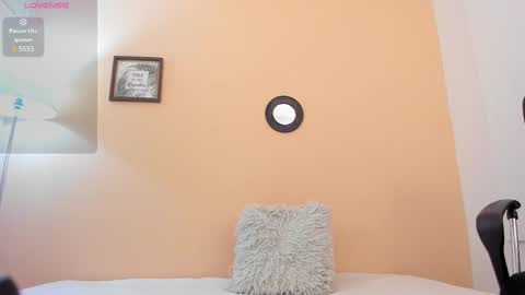 Snapshot of andyylove_jk chatting on 02/28/25, 12:31 Andy online show from 02/28/25, 12:31