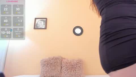 Snapshot of andyylove_jk chatting on 03/06/25, 12:41 Andy online show from 03/06/25, 12:41