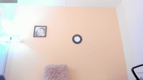 Snapshot of andyylove_jk chatting on 03/07/25, 12:56 Andy online show from 03/07/25, 12:56