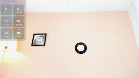 Snapshot of andyylove_jk chatting on 09/16/25, 01:23 Andy online show from 09/16/25, 01:23