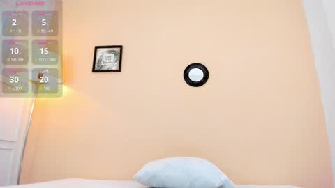 Snapshot of andyylove_jk chatting on 09/22/25, 01:13 Andy online show from 09/22/25, 01:13