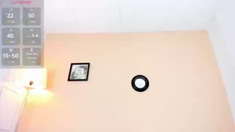 Snapshot of andyylove_jk chatting on 09/25/25, 12:53 Andy online show from 09/25/25, 12:53