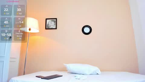 Snapshot of andyylove_jk chatting on 10/01/25, 11:49 Andy online show from 10/01/25, 11:49