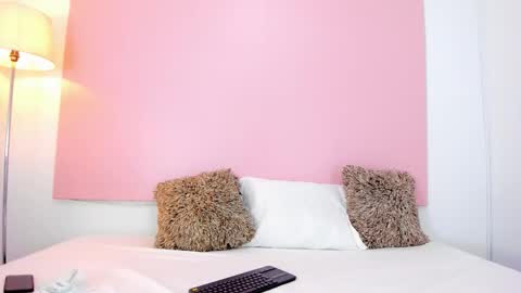 Snapshot of andyylove_jk chatting on 11/05/25, 12:05 Andy online show from 11/05/25, 12:05