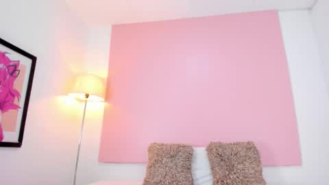 Snapshot of andyylove_jk chatting on 12/04/25, 12:03 Andy online show from 12/04/25, 12:03