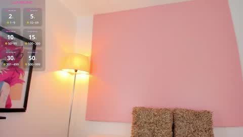 Snapshot of andyylove_jk chatting on 12/15/25, 12:53 Andy online show from 12/15/25, 12:53