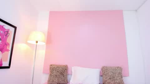 Andy  online show from 12/22/25, 12:24