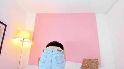 Andy  online show from 01/09/26, 12:30