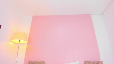 Andy  online show from 02/21/26, 02:07