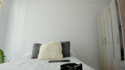 Andy  online show from 04/04/26, 02:47