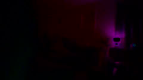 andyyyyyy35 online show from 12/15/24, 12:38