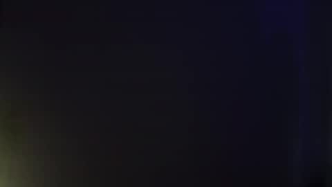 andyzuzka online show from 04/09/26, 08:36