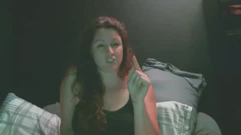 Snapshot of aneducatedharlot chatting on 05/25/26, 12:27 Sophia online show from 05/25/26, 12:27