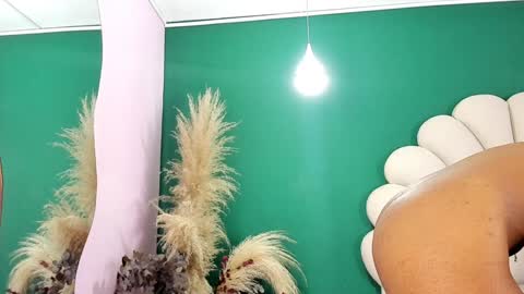 ANEE SAVAL online show from 01/25/25, 06:02