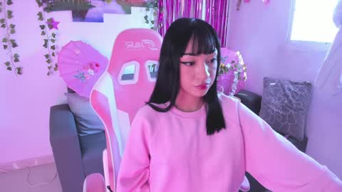          online show from 01/23/25, 02:07