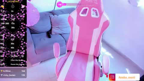          online show from 03/09/25, 04:22