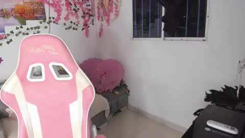          online show from 02/10/26, 01:21