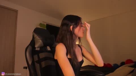      online show from 11/28/25, 05:32