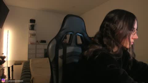      online show from 02/19/26, 05:09