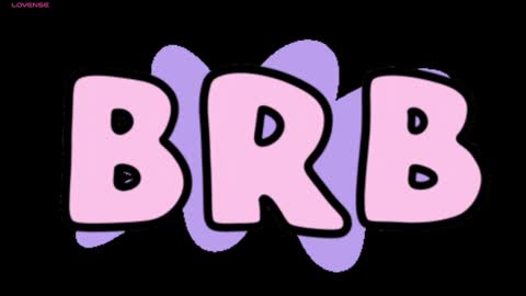 Anell online show from 01/31/25, 06:46