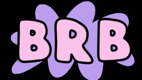 Anell online show from 02/06/25, 06:40