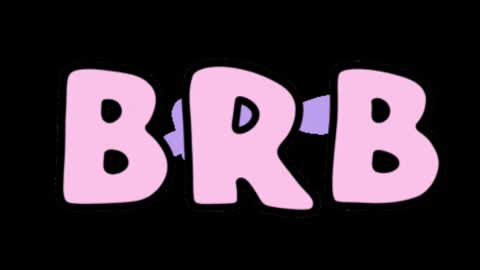 Anell online show from 02/14/25, 06:56