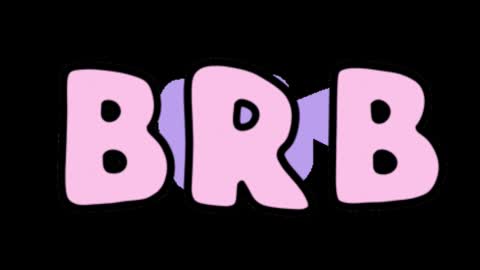 Anell online show from 02/19/25, 03:06