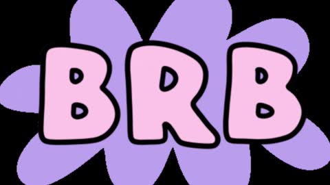 Anell online show from 02/20/25, 03:23