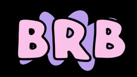 Anell online show from 02/23/25, 03:02