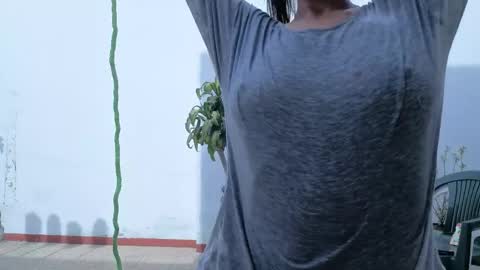 Anell online show from 04/21/26, 08:01