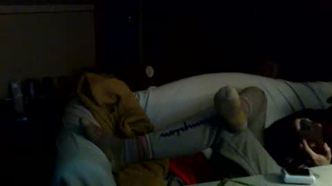 aneoakley online show from 11/23/25, 05:51