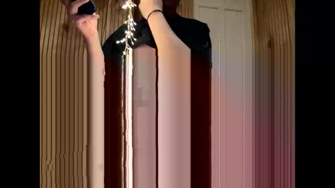 aneoakley online show from 12/17/25, 04:57