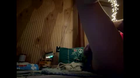 aneoakley online show from 12/18/25, 05:13